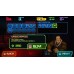 Galak-Z: The Void & Skulls of the Shogun: Bonafide Edition - Platinum Pack (PS4)